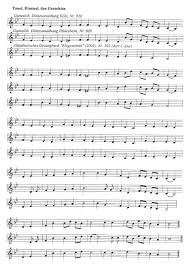 Der anhang ergänzt den für alle diözesen einheitlichen stammteil des. Gotteslob Lieder Zum Ausdrucken Gotteslob Lieder Zum Ausdrucken Lieder Schauen Sie Soll Das Gesangbuch Der Begleiter In Unzahligen Messen Andachten Und Prozessionen Jetzt In Den Mull Nakita Mohan