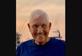 Jessie Ray Hannah (May 26th, 1942