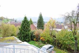 Entdecke 84 anzeigen für haus in stockach zu bestpreisen. Haus Zum Verkauf 78333 Stockach Espasingen Mapio Net