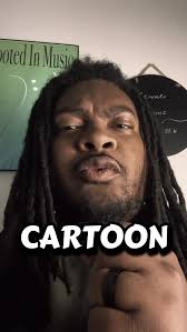 Prolific Musician Life: Rehearsals, Rehearsals, Everywhere