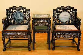 images of chinese furniture furniture oriental carter s price guides to antiques and rosewood furniture antique chinese furniture rosewood chair