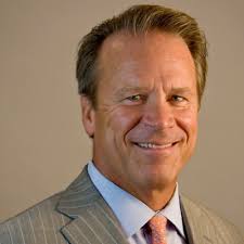 Avi Sibony Email & Phone Number