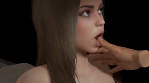 Character creator 3 is a full character creation solution for designers to easily create, import and customize stylized or realistic looking character assets for use with iclone, maya, blender, unreal engine 4, unity or any other 3d tools. They Can T Stop Us People Are Having Sex With 3d Avatars Of Their Exes And Celebrities
