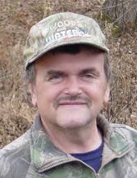 Obituary information for Sam Kirby