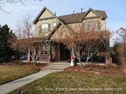 Find properties for rent at the best price. Stapleton Home For Rent Custom Basement Denver Co Apartment Finder