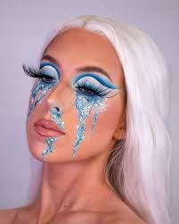 ricardo roman galvan (ricardoromangalvan)