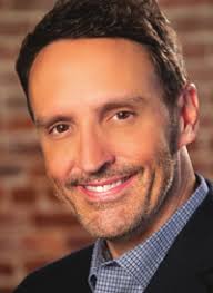 9 in Sumter charged with 'inciting unrest, violence' after curfew