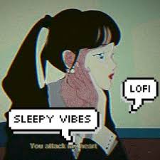 Check out spotify answers for solutions to a wide range of topics. Lo Fi Sleepy Vibes On Spotify Hip Hop Wallpaper Mood Vibes