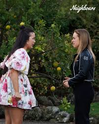 Coming up this week on #Neighbours