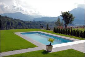 Ein Pool Der Ganz Ihrem Traum Entspricht Individualitat Und Schweizer Qualitat Werden Bei Vita Bad Ag Seit 1983 Grossgeschrie Pool Swimming Pool Schwimmbader