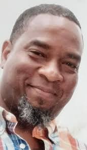 Vincent Edward Turner Obituary June 4, 2022