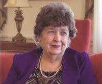 Perry County Historical Society establishes Eleanor C. Drake Scholarship  Fund