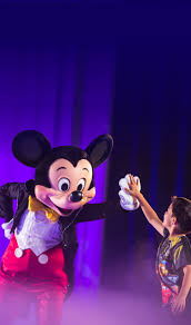 Discover all you need to know about disney, marvel, pixar and star wars movies, the disney+ streaming service and the latest products from shopdisney. Die Offizielle Seite Von Disney On Ice In Der Schweiz
