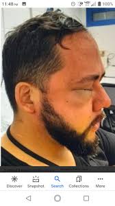 Security Guard Shot in the Buttocks at Work