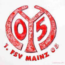 Fsv mainz 05, nicknamed 'die nullfünfer' ('the zerofivers') or 'die rheinhessen' ('the rhenish hesses'), is a german football club, founded in 1905 and based in mainz in the region rhenish hesse. Kein Bedauern 1 Fsv Mainz 05 Reagiert Auf Kundigung Eines Rassistischen Mitglieds Abseits At