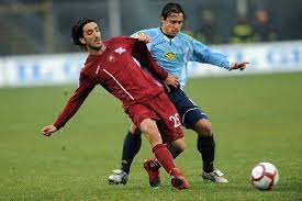 Spec sheet print this tab. Piermario Morosini Tragic Death Proves More Extreme Health Testing Is Needed Bleacher Report Latest News Videos And Highlights