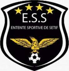 Logo Ess Superhero Logos Sport Team Logos Logos