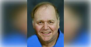 Obituary information for Robert R. “Bob” Beyer