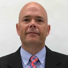 Thomas Arnot Email & Phone Number