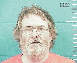 Several grand jury indictments served