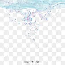 Get 25% off with 5 active pngtree coupon & coupon code. 27 Png Graphics Ideas Png Graphics Cartoon Clip Art Png