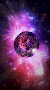 Wallpaperspace Adli Kullanicinin Wallpapers Panosundaki Pin Cizimler Gundogumlari Resim