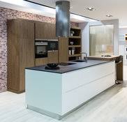 Reserva arte y cocina restaurant, fuengirola en tripadvisor: Cocinas Rio Madrid Es 28015 Houzz Es