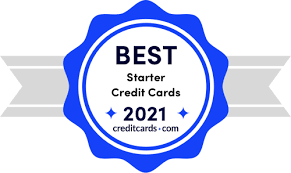 They can also help improve your credit score if so whether you're starting out right now on your personal finance journey, or rebuilding your credit, let's take a closer look at the best starter credit cards to. Best Starter Credit Cards Of 2021 Creditcards Com
