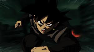 Anime Gifs Anime Dragon Ball Asian Dragon Tattoo Japanese Dragon