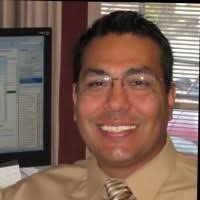 Clint Stephens Email & Phone Number