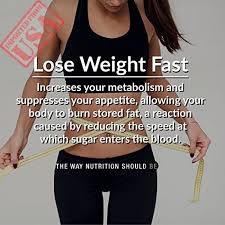 Apple Cider Vinegar Capsules Organic Ingredients 1500mg Diet Pills Fast Weight Loss Detox Cleanse Appetite Suppressant Metabolism Booster Best Acv Supplements Fat Burners For Men Women