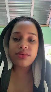 Jazmyn Mercedes Smith