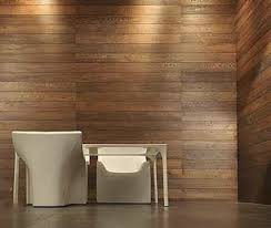 خامة باركيه خشب للجدران