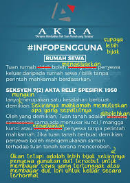 We did not find results for: Tak Perlu Heret Perkara Ini Lebih Jauh Kerana Ia Akan Menyusahkan Diri Penyewa Peguam Viral Purba