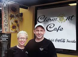 Brandi & Marc DeVita