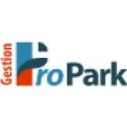 Gestion Pro-Park Canada Inc.