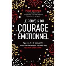 Mais alors, comment devenir revendeur ? Le Pouvoir Du Courage Emotionnel Apprendre A Avoir Des Conversations Difficiles Et Surmonter Ses Peurs Pour Reussir Et Devenir Un Achat Vente Livre Parution Pas Cher Cdiscount