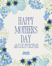 Behind every strong roof is an even stronger mom 💪💐 This Mother's Day,  we're celebrating the love, protection, and warmth that moms provide, just  like the homes we help safeguard. Happy Mother's