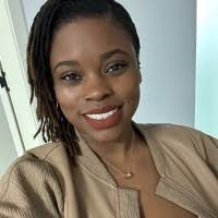 10+ "Dawn Walcott" profiles