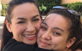 Con gái ca sĩ Phi Nhung nói tất cả sự thật về mẹ, tố giác có người lợi dụng  cố ca sĩ để "ăn tiền" từ thiện