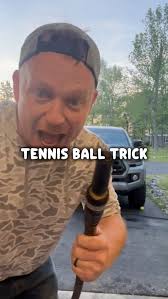 Sloppy Joe Corndog Recipe: A Delicious Twist