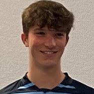 Daniel Appleby's High School Career Home