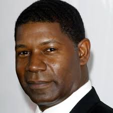 Watch Grambling's White Tiger (1981) Full Movie Free Online