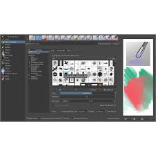 17 Best Krita Alternatives Reviews Features Pros Cons Alternative See all 56 krita reviews.