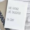 The father's day greeting card templates are all you need to create personalized greeting card designs of your own. Https Encrypted Tbn0 Gstatic Com Images Q Tbn And9gcqyeorchu56knqia9kxdnpdznnrowmplrltym7fjsu G5x1b3fv Usqp Cau