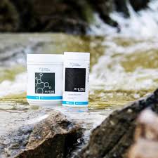 Image result for Glycine