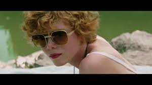 Badass Beverly Marsh Logoless