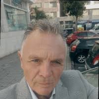 2 "Rogelio Gil Garcia-solis" profiles