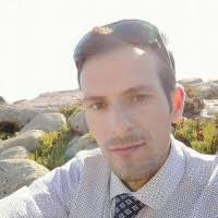 ✓ Reclamação Resolvida: Seguros Logo