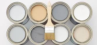 You already know that your kitchen needs to be organized ( and clean). 8 Best Chalk Paint Ideas